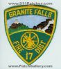 Snohomish_County_Fire_Dist_17-_Granite_Falls_28Knife_Cut29r.jpg