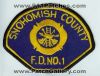 Snohomish_County_Fire_Dist_1_28WC-_Gold_OOS_FD_No__129r.jpg