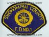 Filename=Snohomish_County_Fire_Dist_1_28WC-_Gold_OOS_FD_No__129r.jpg
Filesize=84KiB
Dimensions=500x380
Date added=Dec 23, 2010 Snohomish_County_Fire_Dist_1_28WC-_Gold_OOS_FD_No__129r.jpg