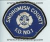 Snohomish_County_Fire_Dist_1_28WC-_OOS_FD_No__129r.jpg
