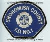 Filename=Snohomish_County_Fire_Dist_1_28WC-_OOS_FD_No__129r.jpg
Filesize=91KiB
Dimensions=500x423
Date added=Dec 23, 2010 Snohomish_County_Fire_Dist_1_28WC-_OOS_FD_No__129r.jpg