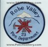 Snohomish_County_Fire_Dist_23-_Robe_Valley_28Round29r.jpg