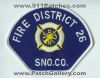Filename=Snohomish_County_Fire_Dist_26-_28WC-_OS29r.jpg
Filesize=84KiB
Dimensions=500x391
Date added=Dec 23, 2010 Snohomish_County_Fire_Dist_26-_28WC-_OS29r.jpg