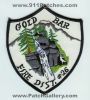 Filename=Snohomish_County_Fire_Dist_26-_Gold_Bar_28OOS-_Shield29r.jpg
Filesize=83KiB
Dimensions=454x500
Date added=Dec 23, 2010 Snohomish_County_Fire_Dist_26-_Gold_Bar_28OOS-_Shield29r.jpg