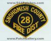 Snohomish_County_Fire_Dist_28-_28OS-_Black___Gold29r.jpg