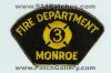 Snohomish_County_Fire_Dist_3-_Monroe_28OS29r.jpg