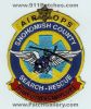 Filename=Snohomish_County_Search___Rescue-_Air_Opsr.jpg
Filesize=101KiB
Dimensions=424x500
Date added=Dec 23, 2010 Snohomish_County_Search___Rescue-_Air_Opsr.jpg