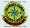 Snohomish_County_Search___Rescue-_Red___Greenr.jpg