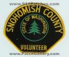 Snohomish_County_Volunteerr.jpg