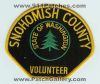 Filename=Snohomish_County_Volunteerr.jpg
Filesize=87KiB
Dimensions=500x420
Date added=Dec 23, 2010 Snohomish_County_Volunteerr.jpg
