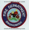 Filename=Snohomish_Fire_28OOS29r.jpg
Filesize=99KiB
Dimensions=485x500
Date added=Dec 23, 2010 Snohomish_Fire_28OOS29r.jpg