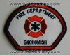 Filename=Snohomish_Fire_Dept_28WC29r.JPG
Filesize=77KiB
Dimensions=500x398
Date added=Dec 23, 2010 Snohomish_Fire_Dept_28WC29r.JPG