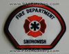 Snohomish_Fire_Dept_28WC29r.JPG