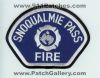 Snoqualmie_Pass_Fire_28WC-_White29r.jpg