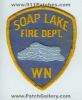Filename=Soap_Lake_Fire_Dept_28OS29r.jpg
Filesize=79KiB
Dimensions=412x500
Date added=Nov 17, 2010 Soap_Lake_Fire_Dept_28OS29r.jpg