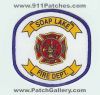Filename=Soap_Lake_Fire_Dept_28OS_Silkscreened29r.jpg
Filesize=86KiB
Dimensions=500x479
Date added=Nov 17, 2010 Soap_Lake_Fire_Dept_28OS_Silkscreened29r.jpg