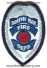 Filename=South-Bay-Fire-Dept-Patch-v2-Washington-Patches-WAFr.jpg
Filesize=79KiB
Dimensions=345x500
Date added=Aug 25, 2010 South-Bay-Fire-Dept-Patch-v2-Washington-Patches-WAFr.jpg