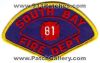 South-Bay-Fire-Dept-Station-81-Patch-Washington-Patches-WAFr.jpg