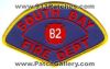 South-Bay-Fire-Dept-Station-82-Patch-Washington-Patches-WAFr.jpg