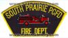 Filename=South-Prairie-Fire-Dept-Pierce-County-District-20-Patch-v2-Washington-Patches-WAFr.jpg
Filesize=70KiB
Dimensions=500x284
Date added=Aug 30, 2010 South-Prairie-Fire-Dept-Pierce-County-District-20-Patch-v2-Washington-Patches-WAFr.jpg