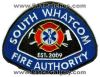 South-Whatcom-Fire-Authority-Patch-Washington-Patches-WAFr.jpg