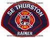 SouthEast-Thurston-Fire-EMS-Rainer-ERROR-Patch-Washington-Patches-WAFr.jpg