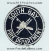South_Bay_Fire_Dept_28OOS-_Round29r.jpg