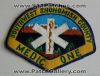Filename=Southwest_Snohomish_County_Medic_Oner.jpg
Filesize=82KiB
Dimensions=500x384
Date added=Dec 23, 2010 Southwest_Snohomish_County_Medic_Oner.jpg