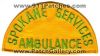 Spokane-Ambulance-Services-EMS-Patch-Washington-Patches-WAEr.jpg