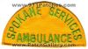 Filename=Spokane-Ambulance-Services-EMS-Patch-Washington-Patches-WAEr.jpg
Filesize=65KiB
Dimensions=500x280
Date added=Sep 24, 2010 Spokane-Ambulance-Services-EMS-Patch-Washington-Patches-WAEr.jpg