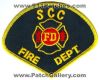 Spokane-Community-College-SCC-Fire-Dept-Patch-Washington-Patches-WAFr.jpg