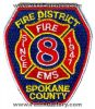 Spokane-County-Fire-District-8-Patch-v3-Washington-Patches-WAFr.jpg