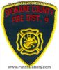 Spokane-County-Fire-District-9-Patch-v1-Washington-Patches-WAFr.jpg