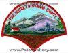 Spokane-County-Fire-District-9-Patch-v2-Washington-Patches-WAFr.jpg