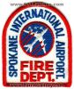 Spokane-International-Airport-Fire-Dept-Patch-v2-Washington-Patches-WAFr.jpg