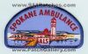 Filename=Spokane_Ambulance-_ALSr.jpg
Filesize=69KiB
Dimensions=500x307
Date added=Dec 23, 2010 Spokane_Ambulance-_ALSr.jpg
