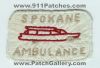Filename=Spokane_Ambulance-_OOS_White_Rectangler.jpg
Filesize=67KiB
Dimensions=500x343
Date added=Dec 23, 2010 Spokane_Ambulance-_OOS_White_Rectangler.jpg