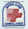 Filename=Spokane_Ambulancer.jpg
Filesize=102KiB
Dimensions=481x500
Date added=Dec 23, 2010 Spokane_Ambulancer.jpg