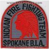 Filename=Spokane_B_I_A_-_Indian_Fire_Fighting_Team_28Grey29r.jpg
Filesize=131KiB
Dimensions=500x500
Date added=Dec 23, 2010 Spokane_B_I_A_-_Indian_Fire_Fighting_Team_28Grey29r.jpg
