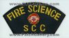 Filename=Spokane_Community_College-_SCC_Fire_Sciencer.jpg
Filesize=58KiB
Dimensions=500x282
Date added=Dec 23, 2010 Spokane_Community_College-_SCC_Fire_Sciencer.jpg