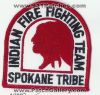 Spokane_Tribe_Indian_Fire_Fighting_Teamr.jpg