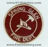 Spring_Glen_Fire_Dept_28OOS-_KCFD__4029r.jpg