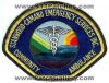 Stanwood-Camano-Emergency-Services-Inc-Community-Ambulance-EMS-Patch-Washington-Patches-WAEr.jpg