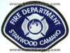 Stanwood-Camano-Fire-Department-v1-Patch-Washington-Patches-WAFr.jpg