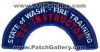 State-of-Washington-Fire-Training-OS-Instructor-Patch-Washington-Patches-WAFr.jpg