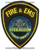 Steilacoom-Public-Safety-Fire-And-EMS-Patch-Washington-Patches-WAFr.jpg