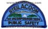 Steilacoom-Public-Safety-Fire-Patch-v2-Washington-Patches-WAFr.jpg