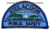 Filename=Steilacoom-Public-Safety-Fire-Patch-v2-Washington-Patches-WAFr.jpg
Filesize=70KiB
Dimensions=500x301
Date added=Sep 07, 2010 Steilacoom-Public-Safety-Fire-Patch-v2-Washington-Patches-WAFr.jpg