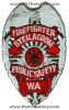 Steilacoom-Public-Safety-FireFighter-Fire-Patch-v1-Washington-Patches-WAFr.jpg