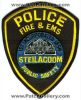 Steilacoom-Public-Safety-Police-Fire-And-EMS-Patch-Washington-Patches-WAFr.jpg